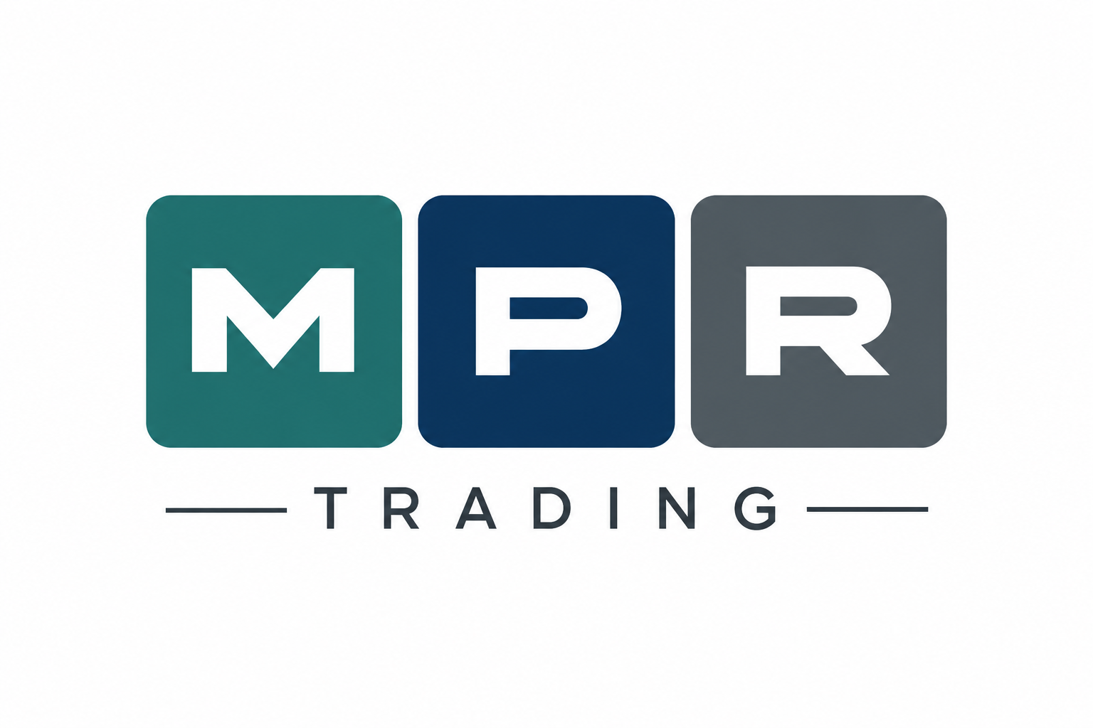 MPR Trading